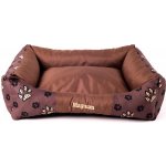 Magnum Outdoor Pelech – Zboží Dáma