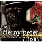 PETER LIPA - Čierny Peter reedícia CD – Zbozi.Blesk.cz