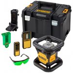 Dewalt DCE079D1G – Sleviste.cz