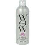 Color Wow Carb Coctail Bionic Tonic 200 ml – Hledejceny.cz