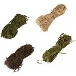 Novritsch Maskovací sada Raffia Camo RC1 – Zbozi.Blesk.cz