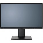 Fujitsu P27-8 TS – Hledejceny.cz
