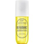 Sol de Janeiro Rio Radiance Perfume Mist 240 ml – Zboží Dáma