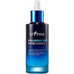 Isntree Hyaluronic Acid Water Essence 50 ml – Hledejceny.cz