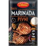 Vitana Tekutá marináda pivní 80 g – Zboží Dáma