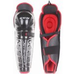 CCM JetSpeed 350 JR – Zboží Dáma