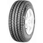 Uniroyal RainMax 195/70 R15 97T – Zboží Mobilmania