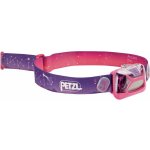 Petzl Tikkid – Zbozi.Blesk.cz