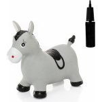Zopa hopsadlo Skippy horse – Zboží Dáma