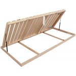 MABO COMPACT BV H BUK 200 x 90 cm – Zboží Mobilmania