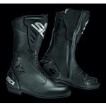 Sidi BLACK RAIN – Hledejceny.cz