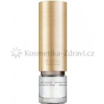 Juvena Specialists sérum pro všechny typy pleti SkinNova SC Serum 30 ml – Hledejceny.cz