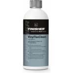 Koch Chemie The Finisher VinylTexClean 500 ml