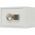 VAMA ARS 25 EL 15RU – Zboží Živě