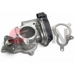 AGR-Ventil JPN 75E9377-JPN – Hledejceny.cz