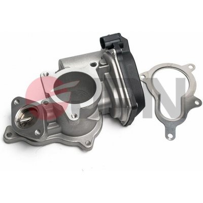 AGR-Ventil JPN 75E9377-JPN – Hledejceny.cz