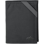 Helikon-Tex EDC small wallet Cordura černá – Zboží Dáma