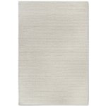 Villeroy & Boch 106048 White – Zbozi.Blesk.cz