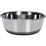 Karlie Miska Dog SELECTA protiskluz 3,65 l 25 cm – Zboží Mobilmania