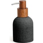 BISK Erga Craft ERG-08570 – Hledejceny.cz