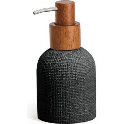 BISK Erga Craft ERG-08570 – Hledejceny.cz