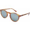 Sluneční brýle Oliver Peoples OV 5217S 1483R8