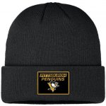 Fanatics AP Rink Pittsburgh Penguins SR 1013146 Pittsburgh Penguins – Zboží Mobilmania