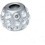 Morellato Drops Crystal CZ42 – Zboží Dáma