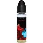 Imperia Advocate Shake & Vape Ghost 10 ml – Zboží Mobilmania