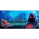 Hra na PC Abyss: The Wraiths of Eden