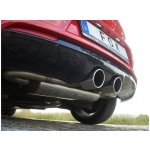 FOX VW055065-134 – Hledejceny.cz