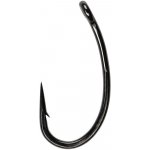 Fox Carp Hooks Curve Shank vel.4 10 ks – Sleviste.cz