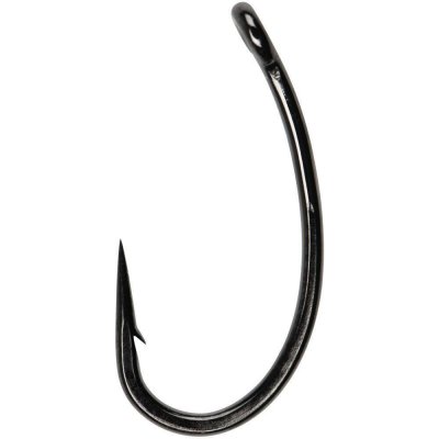 Fox Carp Hooks Curve Shank vel.4 10 ks – Sleviste.cz