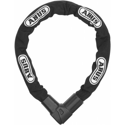 ABUS Granit CityChain 1010/110 – Hledejceny.cz