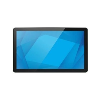 Elo E971256 – Zboží Živě