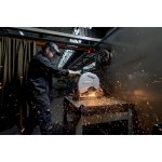 Metabo CS 22-355 601786000 – HobbyKompas.cz
