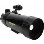 Omegon Maksutov MightyMak 90 – Zboží Živě