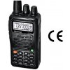 Vysílačka a radiostanice WOUXUN KG-816 VHF