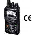 WOUXUN KG-816 VHF – Zboží Živě