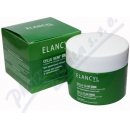 Elancyl Cellu Slim noční krém 250 ml