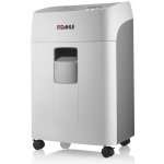 Dahle ShredMATIC 300 4 x 15 mm – Sleviste.cz