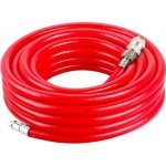 Festa tlaková vzduchová se spojkami 9/15mm PVC 5 m – Hledejceny.cz