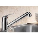 Blanco DARAS 517731 – Hledejceny.cz