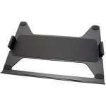 Value Držák na notebook Montáž na držáky VESA – Hledejceny.cz