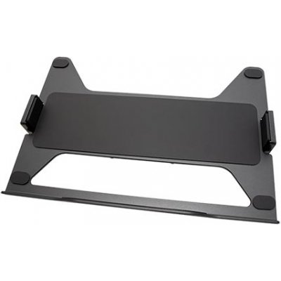 Value Držák na notebook Montáž na držáky VESA – Hledejceny.cz