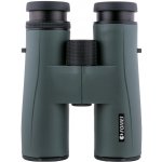 Fomei Fomei Foreman PRO XLD 10x42 – Hledejceny.cz