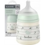 Suavinex láhev kojenecká Dreams modrá 150 ml – Hledejceny.cz