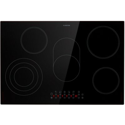 Klarstein Virtuosa Roast, 5 – Hledejceny.cz