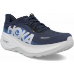 Hoka CliftOn pro M 1176510-VFT varsity navy/soft cobalt – Hledejceny.cz