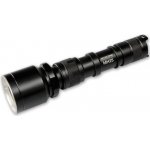 Nitecore MH25 – Zboží Dáma